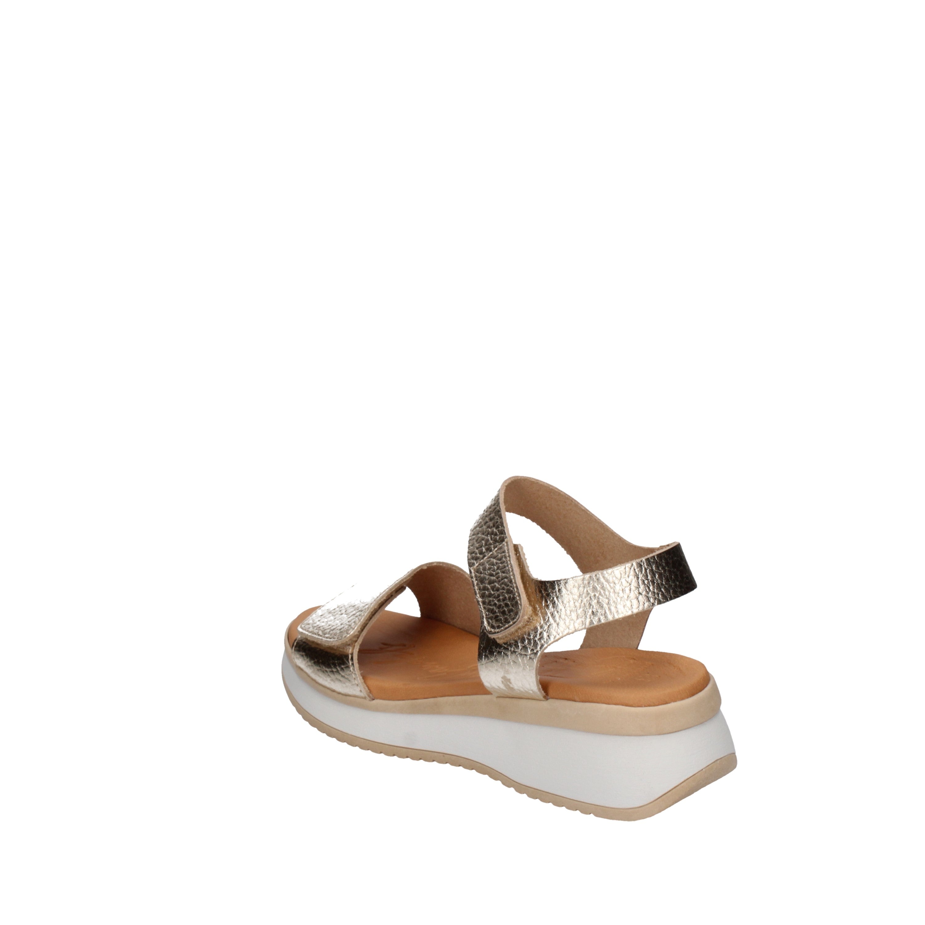 oh my sandals sandali 5660
